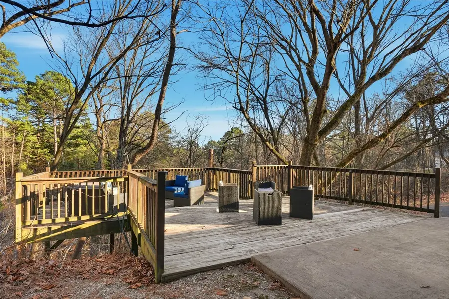 2080 E Van Buren, Eureka Springs, AR 72632 - Image #3