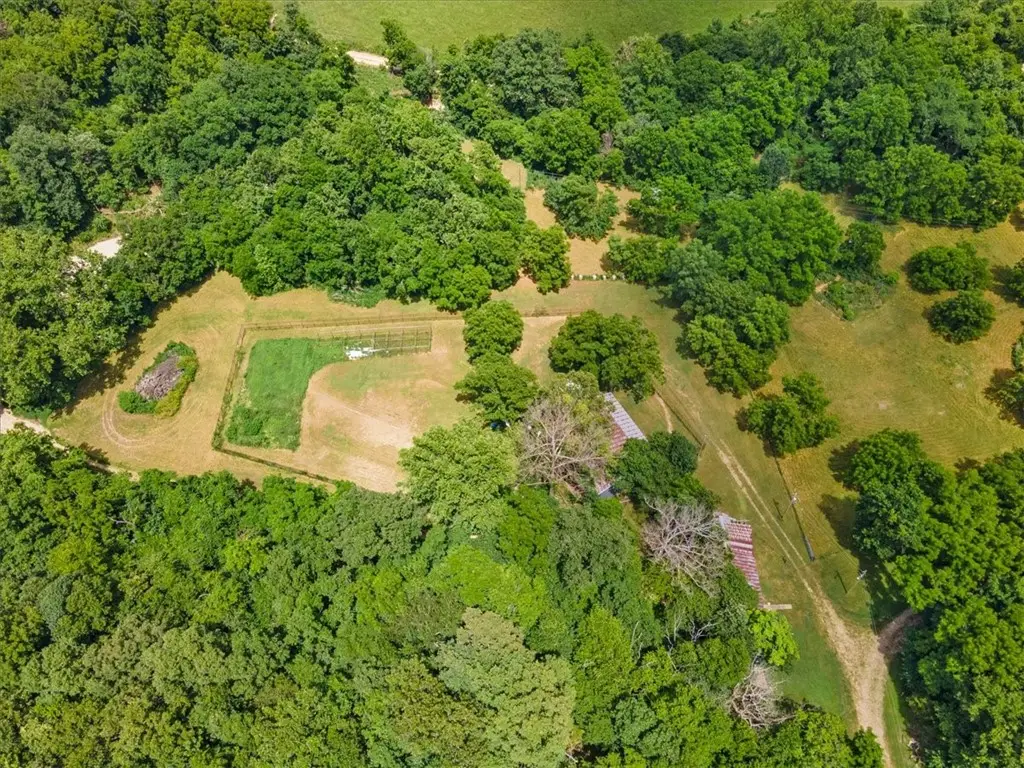 19460 Cr 502, Colcord, OK 74338 - #1