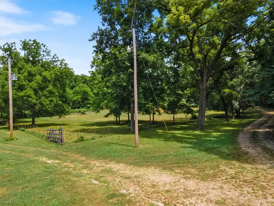 19460 Cr 502, Colcord, OK 74338 - #2