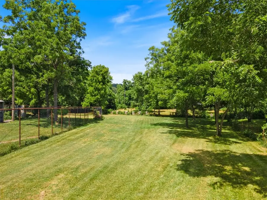 19460 Cr 502, Colcord, OK 74338 - #3