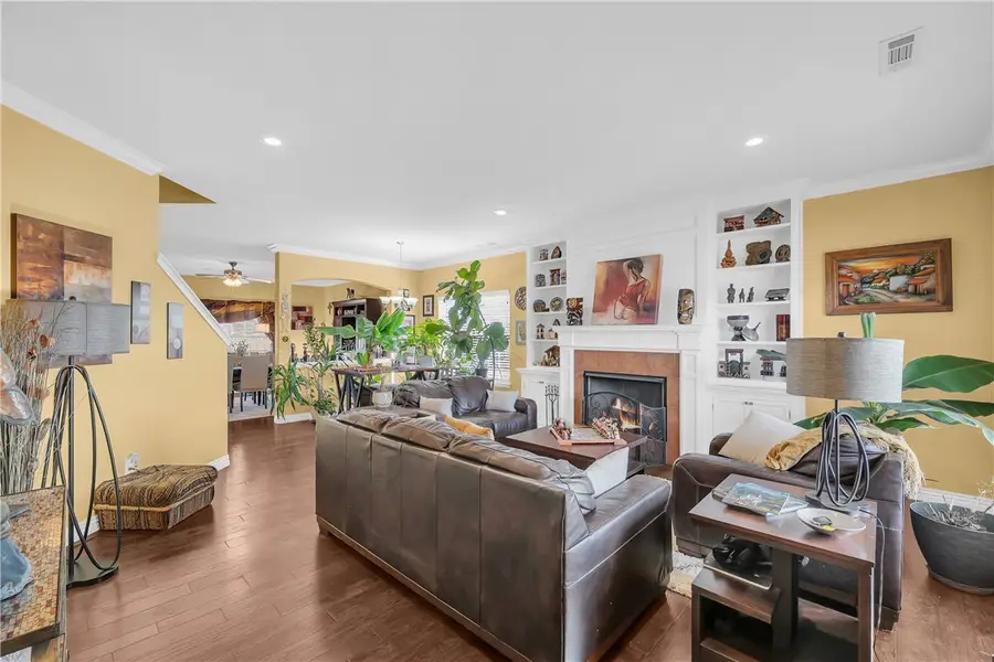 5001 Bay Court, Rogers, AR 72758 - #3