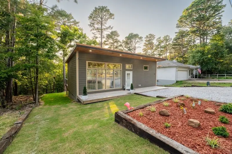 16103 Hickory Drive, Rogers, AR 72756 - #3