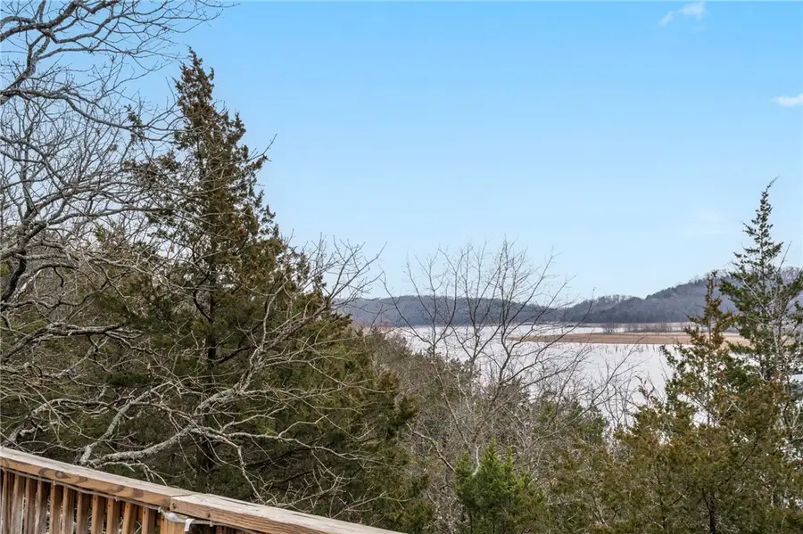 21299 Black Oak Drive, Garfield, AR 72732 - #3