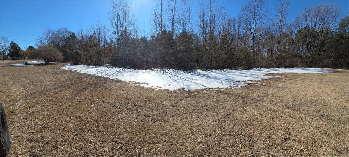 101 Teague, Dover, AR 72837 - #1