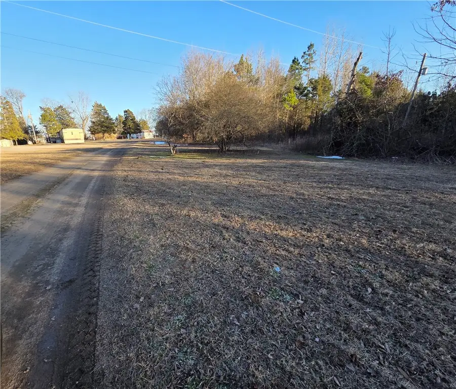 101 Teague, Dover, AR 72837 - #3