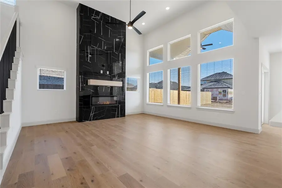 1231 Mammoth Street, Bentonville, AR 72713 - Image #3