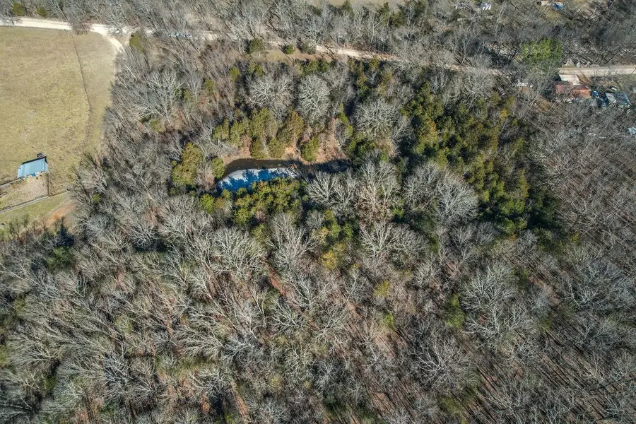 21527 Hammon, Elkins, AR 72727 - #2