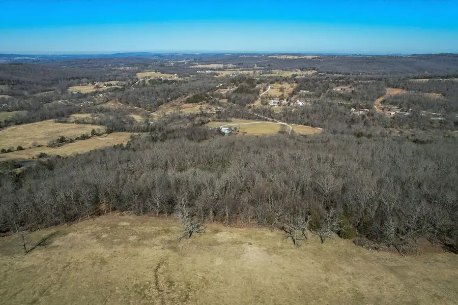 21527 Hammon, Elkins, AR 72727 - #3