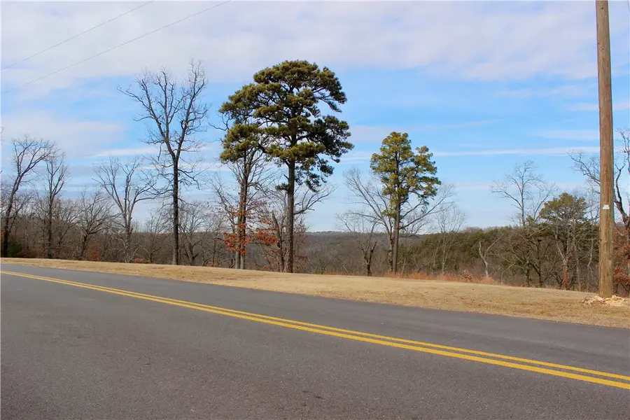 County Road 266, Eureka Springs, AR 72632 - #2