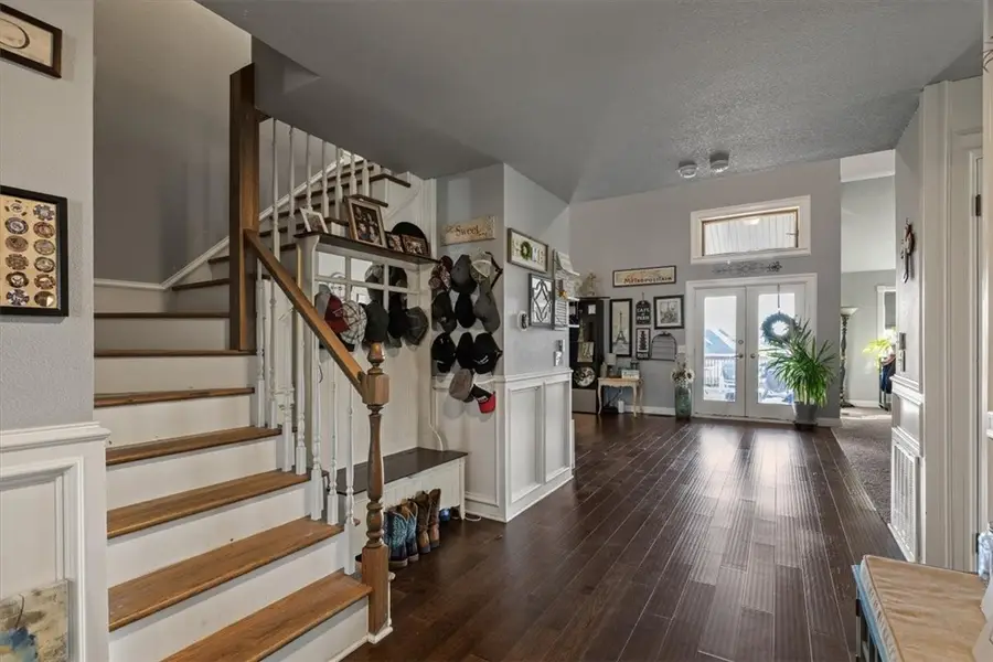 721 Braeburn Court, Bentonville, AR 72712 - Image #3