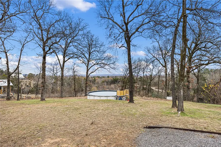 10118 Faith Lane, Dardanelle, AR 72834 - #3