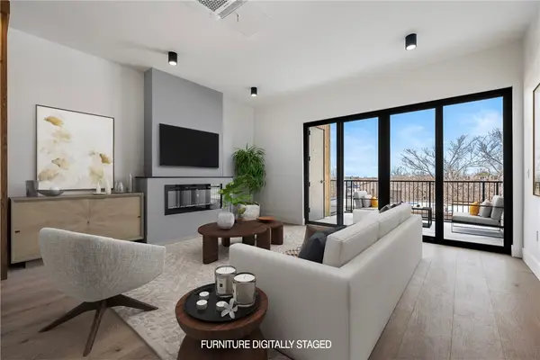 905 SE 4th Street #303, Bentonville, AR 72712