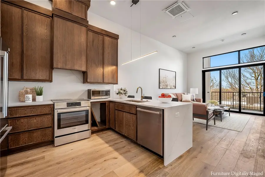 905 SE 4th Street #307, Bentonville, AR 72712 - #3