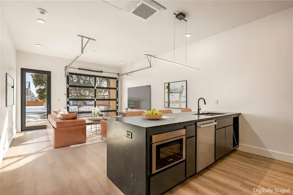 905 SE 4th Street #112, Bentonville, AR 72712