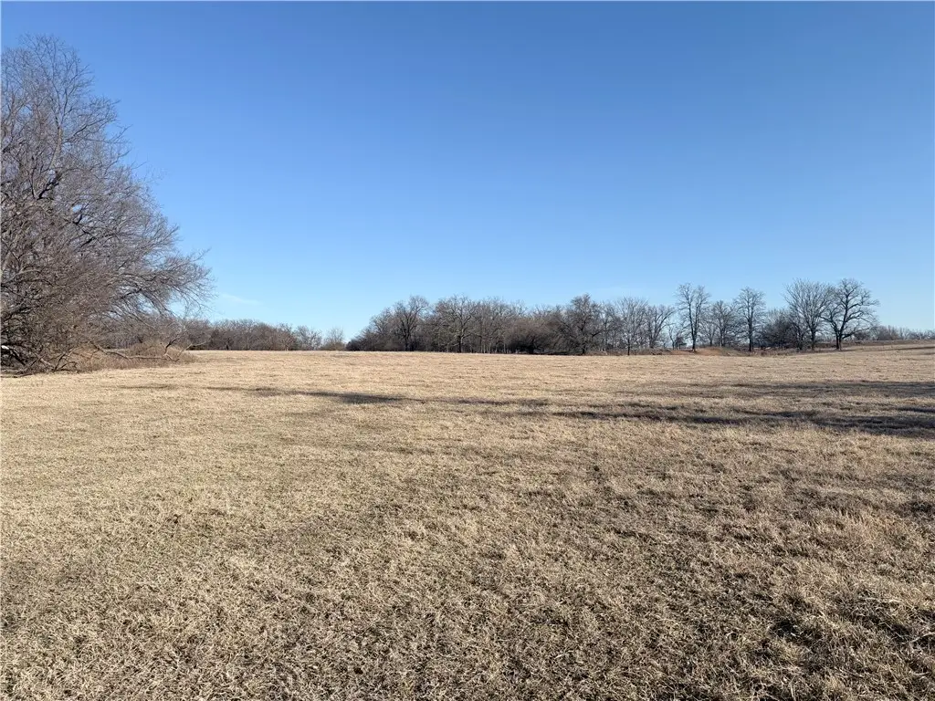 N Hwy 43, Maysville, AR 72747 - #1