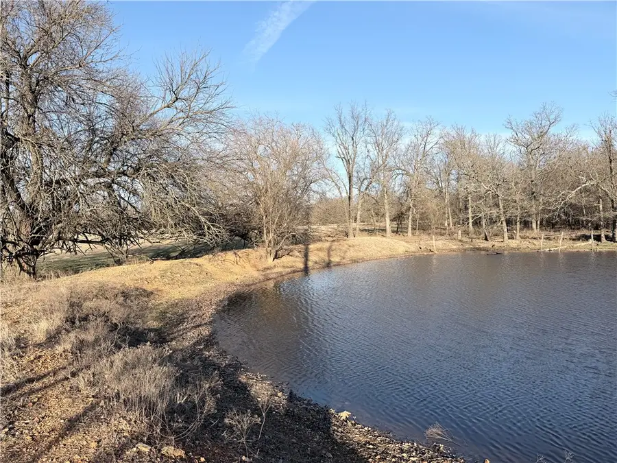 N Hwy 43, Maysville, AR 72747 - #3