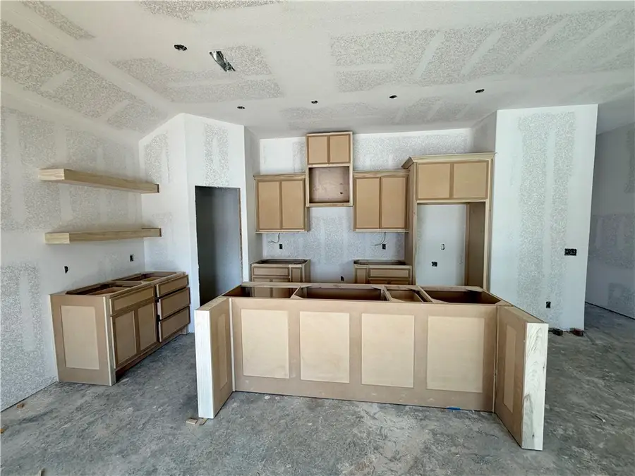 1811 Ferguson Street, Pea Ridge, AR 72751 - Image #3