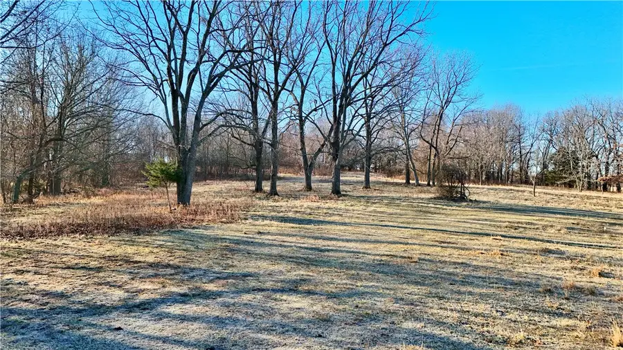 1424 Cottonwood Road, Harrison, AR 72601 - #3