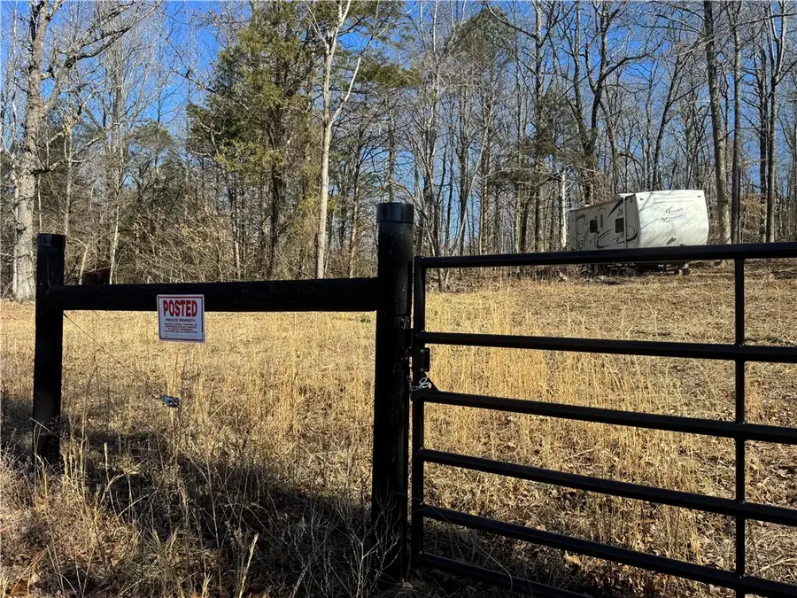 953 Nc 8920, Deer, AR 72628 - #2