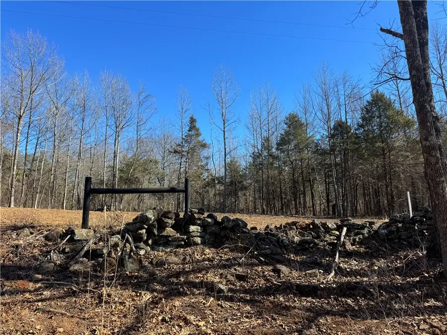 953 Nc 8920, Deer, AR 72628 - #3
