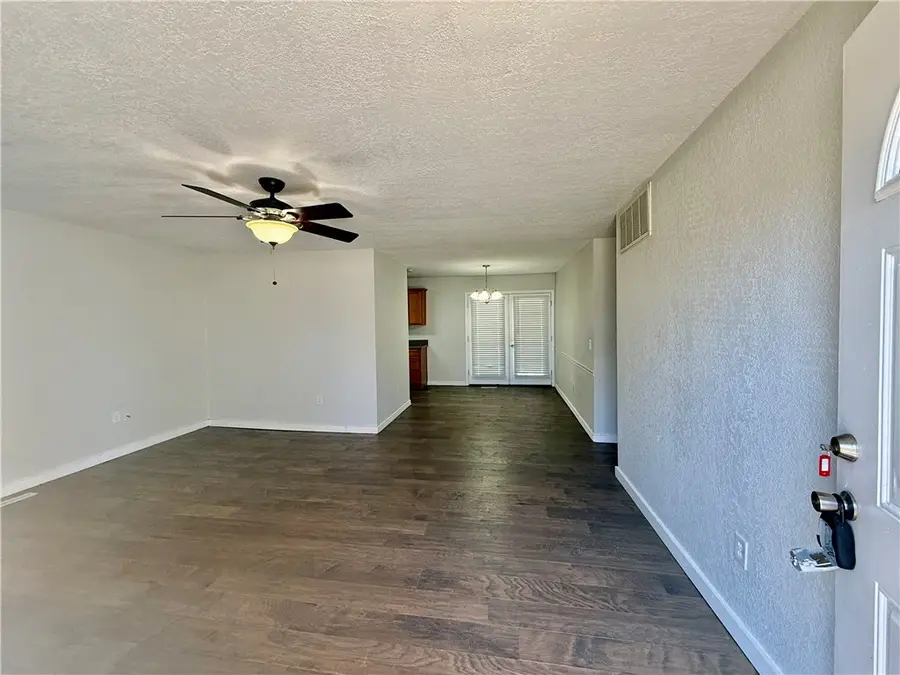 339 Davis Street, Pea Ridge, AR 72751 - Image #3