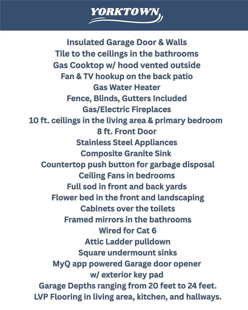 1814 Bugg Street, Pea Ridge, AR 72751 - Image #3