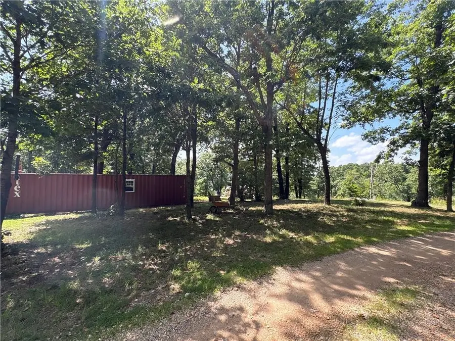 556 Nc 6077, Jasper, AR 72641 - #2