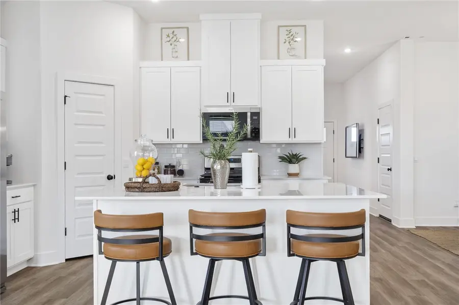 450 W Canada Drive, Farmington, AR 72730 - Image #3