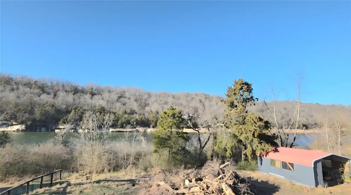 18448 Grove Drive, Springdale, AR 72764 - #1