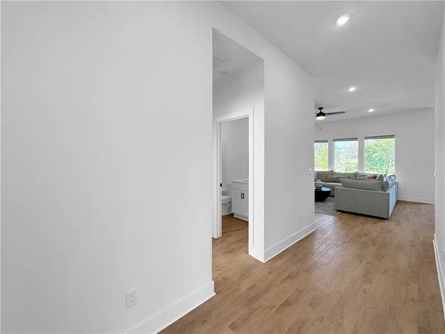 511 W Canada Drive, Farmington, AR 72730 - Image #3