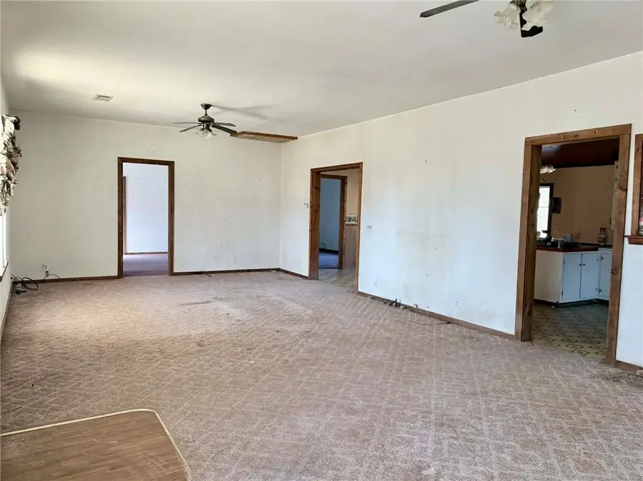 1164 Mountain Spring Road, Delaware, AR 72835 - Image #3