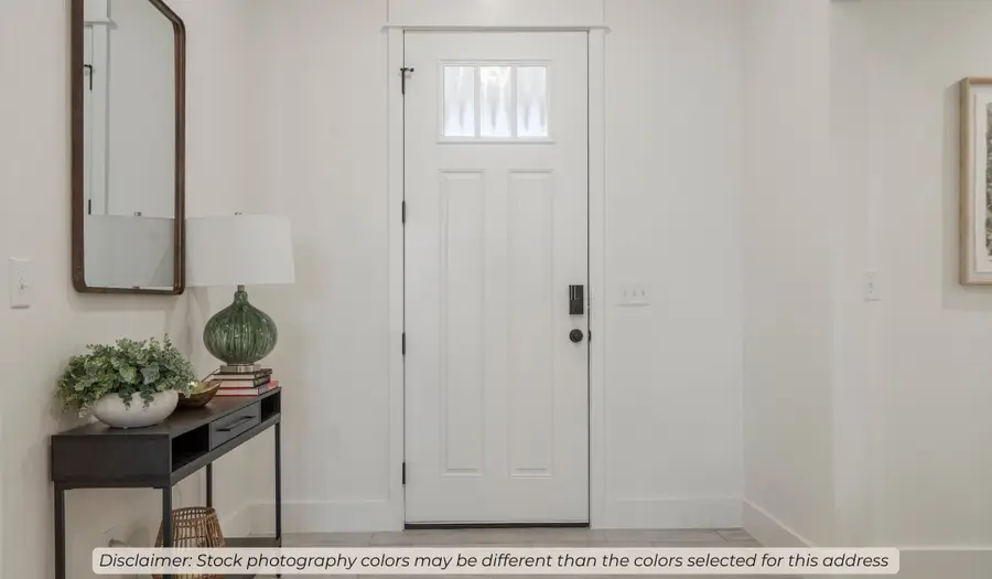 2651 Jazz Avenue, Centerton, AR 72712 - Image #3