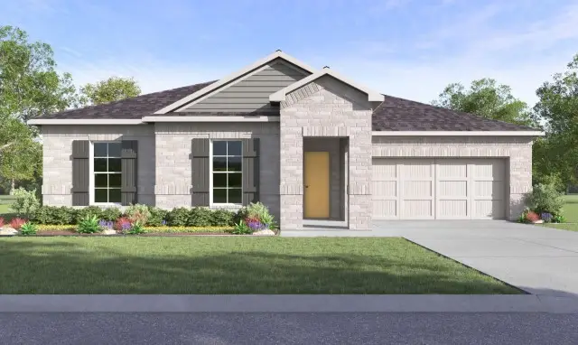 5335 Nicolas Avenue, Springdale, AR 72762 - Image #1