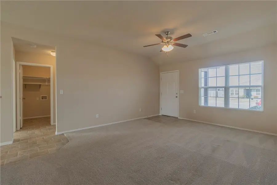 1531 Scotland Drive, Centerton, AR 72719 - Image #2