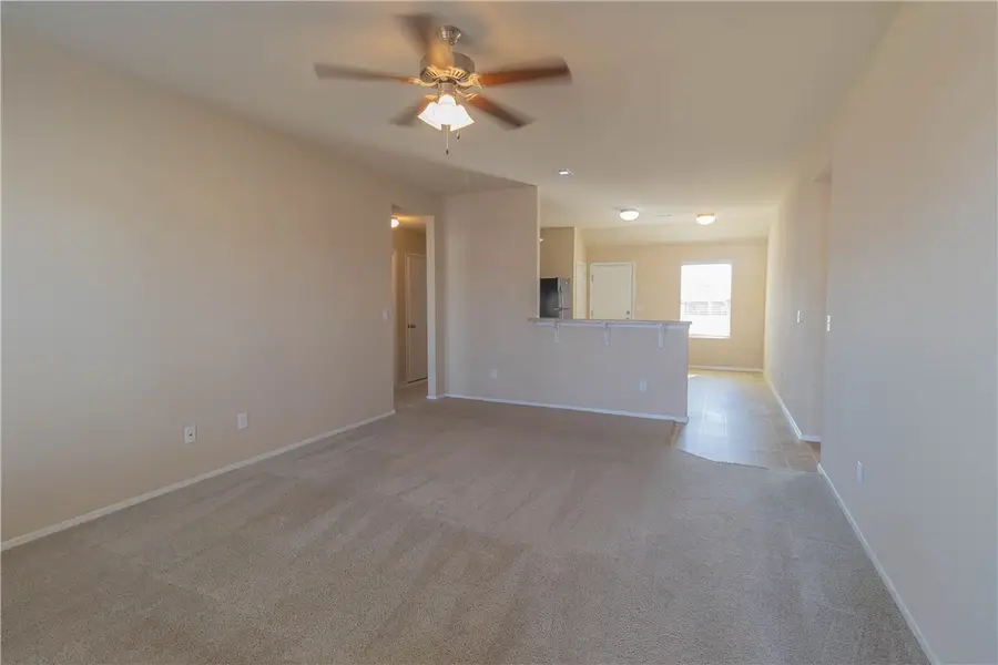 1531 Scotland Drive, Centerton, AR 72719 - Image #3