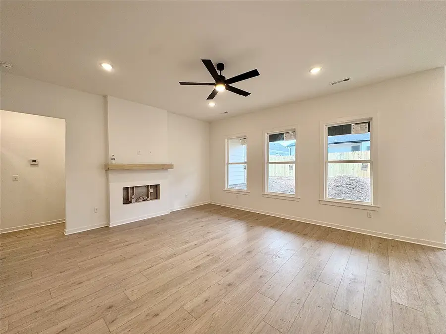 5905 SW Bear Creek Avenue, Bentonville, AR 72713 - Image #2