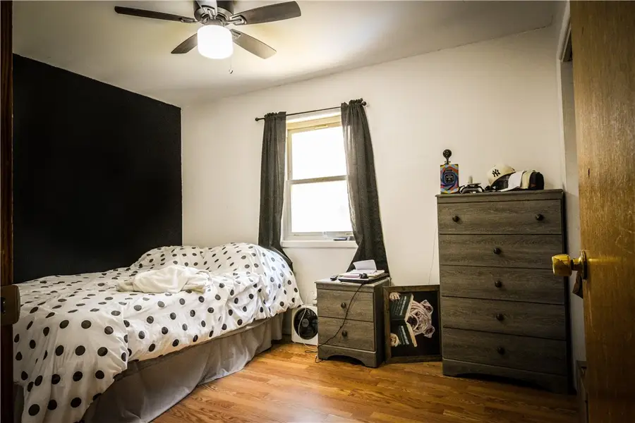 603 Ash Street, Harrison, AR 72601 - #3