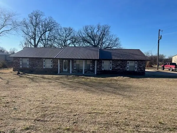 3394 E Heritage Parkway, Farmington, AR 72730