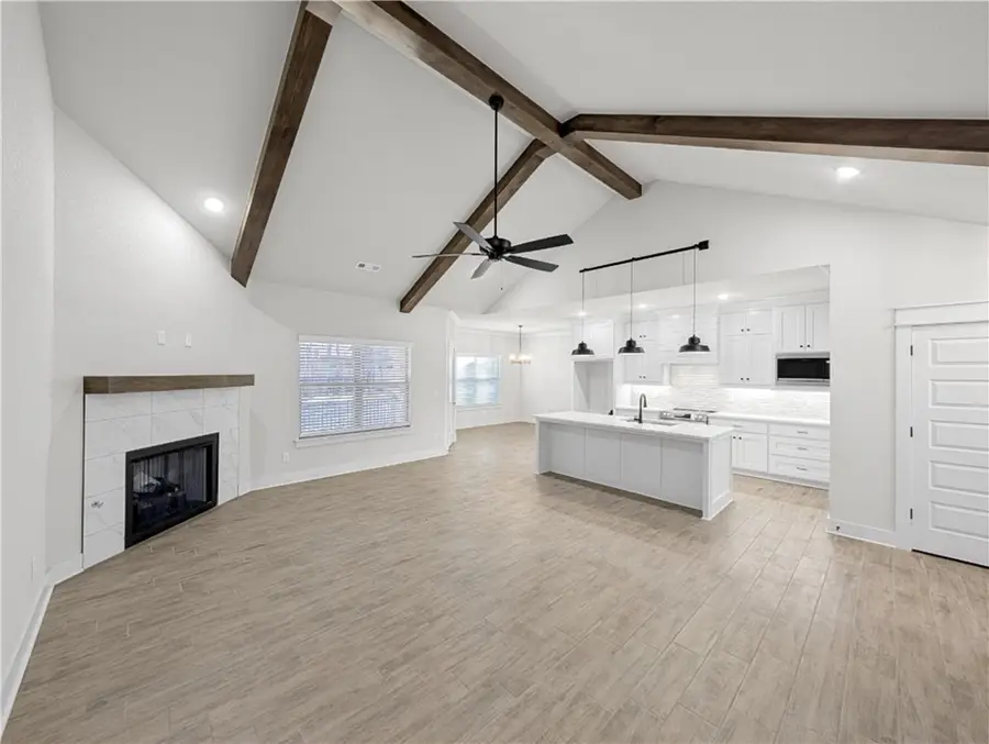 4 Winchelsea Lane, Bella Vista, AR 72714 - #2