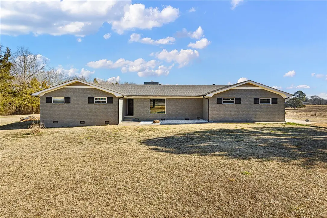 4122 N Sr 105, Atkins, AR 72823 - Image #1