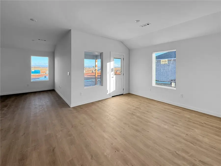 304 Greer Street, Pea Ridge, AR 72751 - Image #3