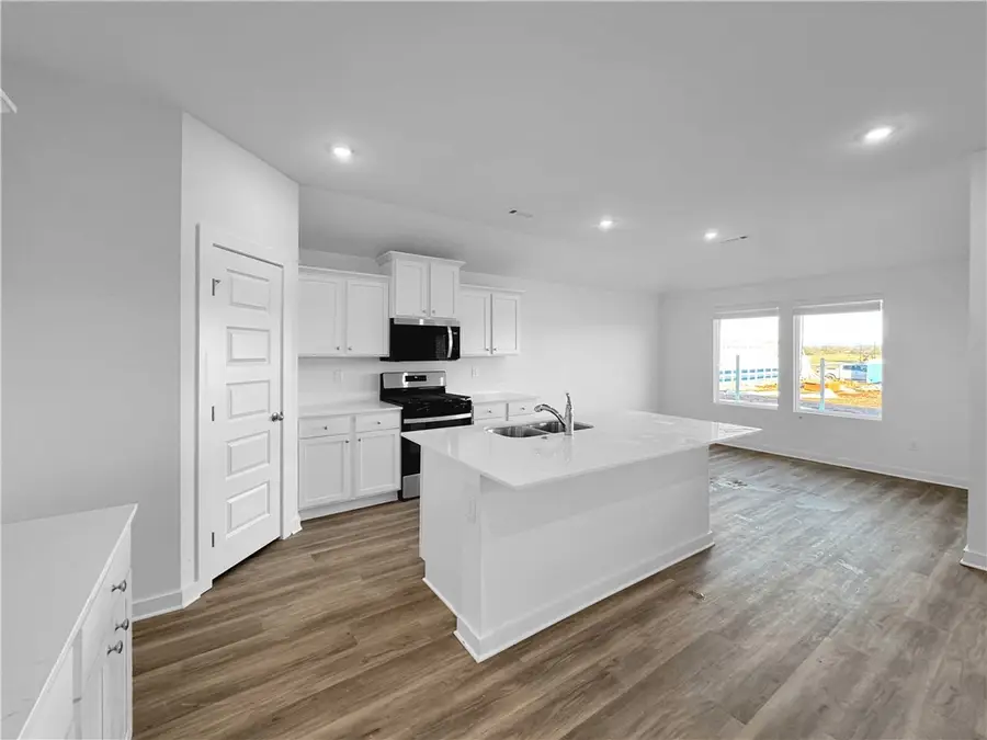 308 Greer Street, Pea Ridge, AR 72751 - Image #2