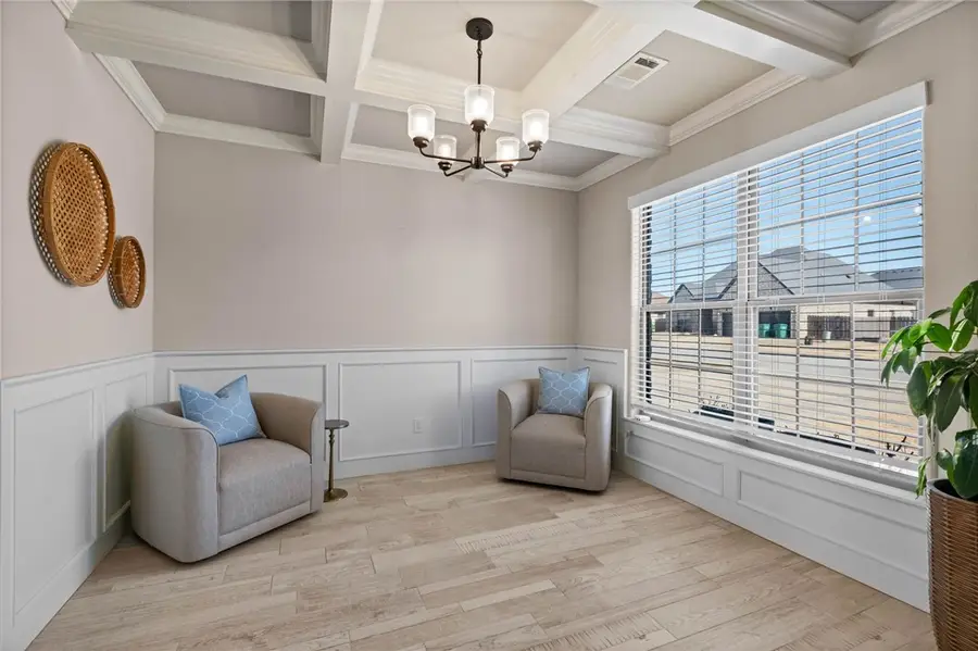 1761 Sunrise Circle, Centerton, AR 72719 - #3