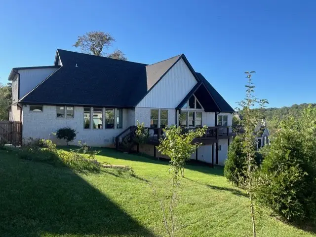 3706 NW Riverbend Road, Bentonville, AR 72712 - #3