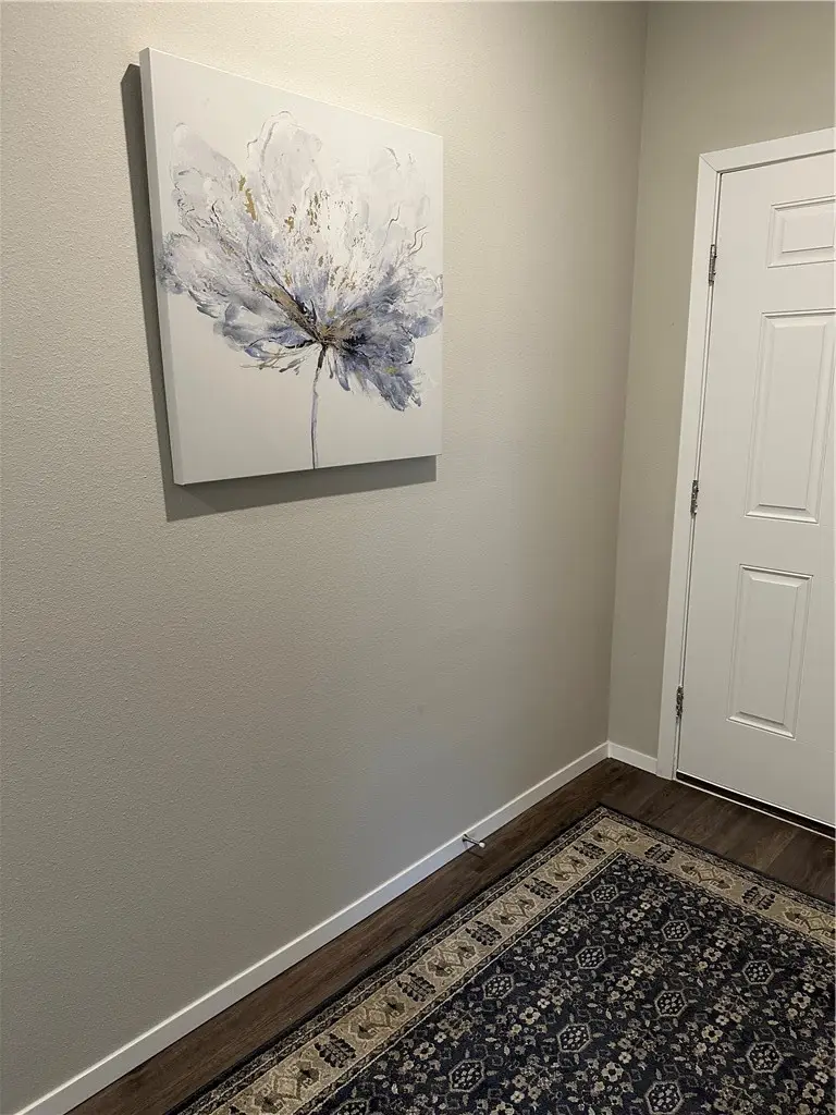 2871 W Emil Drive, Fayetteville, AR 72704 - #2