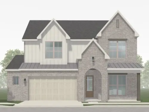 413 Woodsbury Lane, Elm Springs, AR 72762