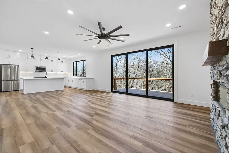 29 Annabell Lane, Bella Vista, AR 72715 - #2