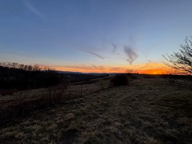 14899 Tom Edd Road, Alpena, AR 72611 - #3