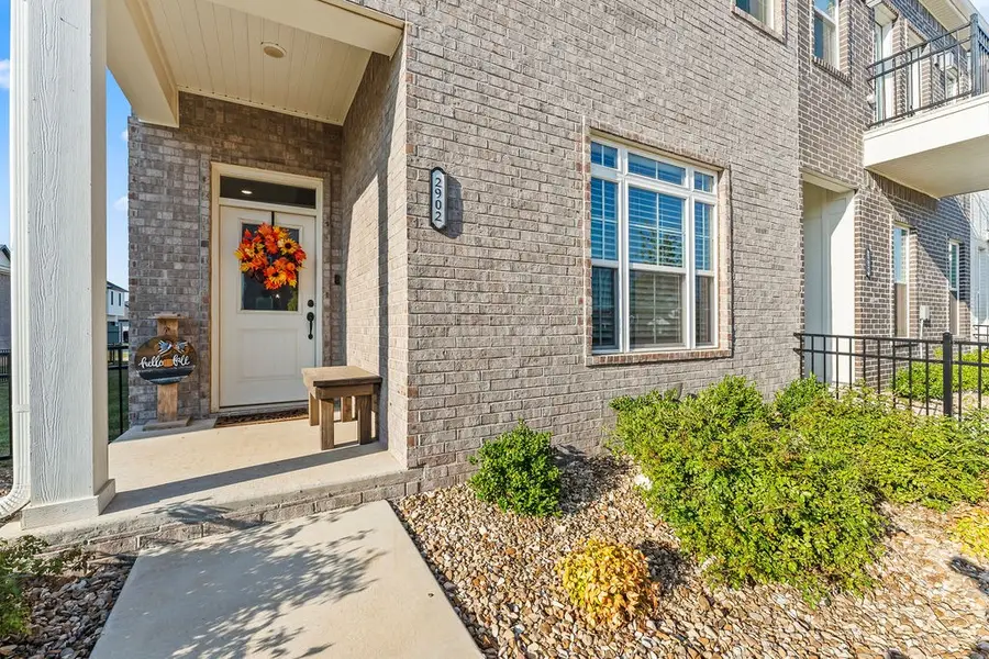 2902 SW Arlington Boulevard, Bentonville, AR 72713 - #2