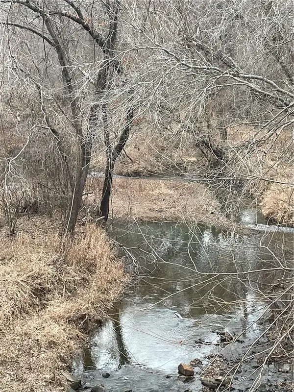 Duvall Road, Russellville, AR 72802